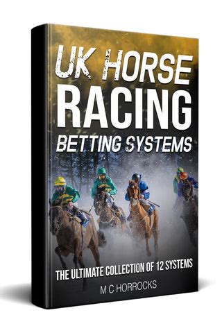 dead cert horse racing tips|Dead Cert Horse Racing Tips for Tomorrow at Cheltenham .